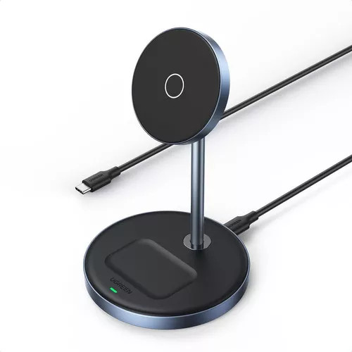 Accesorios para Computadora y Smartphones