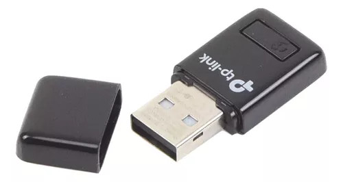 Adaptadores Inalámbricos