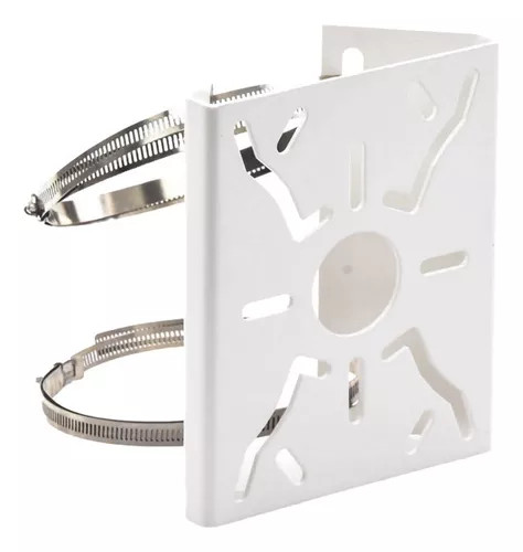 Montajes y Brackets para Cámaras