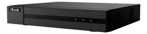 Cámaras y DVRs HD TurboHD AHD HD TVI