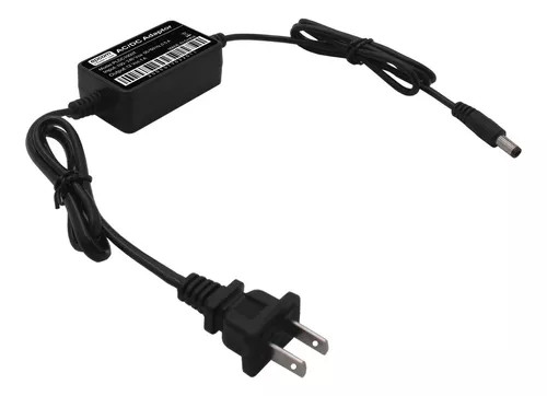 Adaptadores de Pared