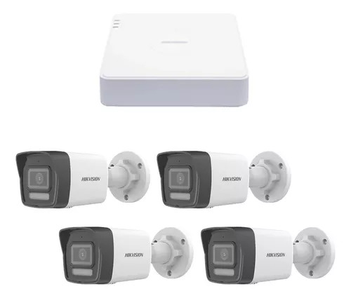 IP Megapixel