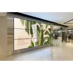 Videowall LED