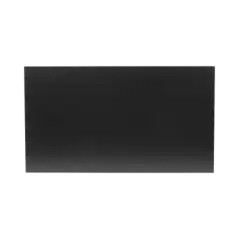 Videowall Seguridad