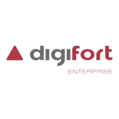 Digifort