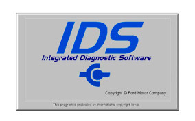 IDIS