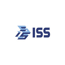ISS