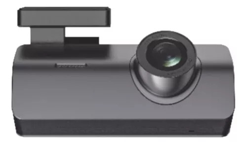 Dash Cams