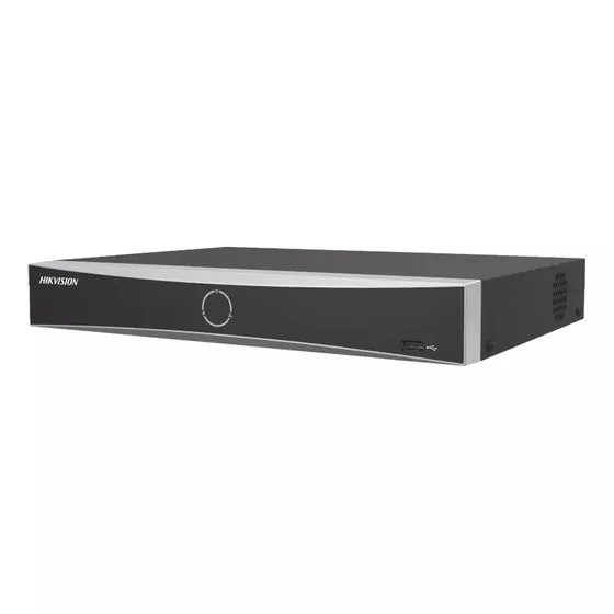 MDVR MNVR