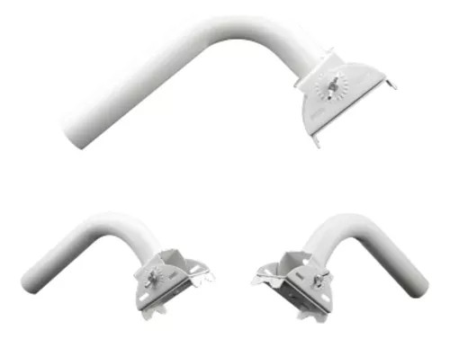 Montajes de Techo Pared