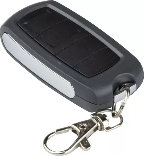 Controles Remotos