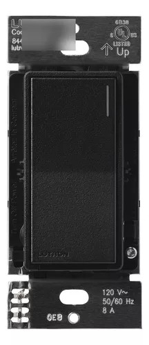 Lutron