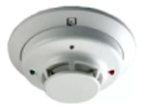 Humo VPlex