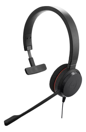 Auriculares