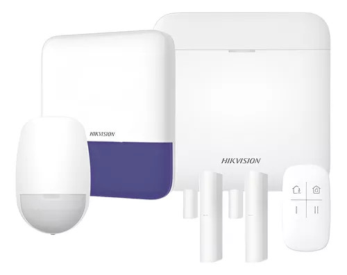 AX PRO KITs