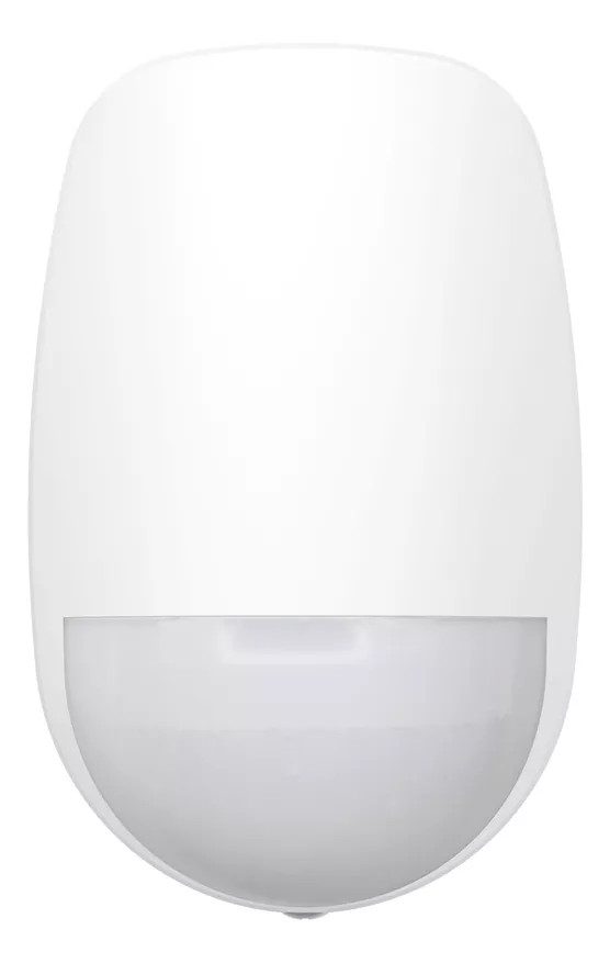 AX PRO Series