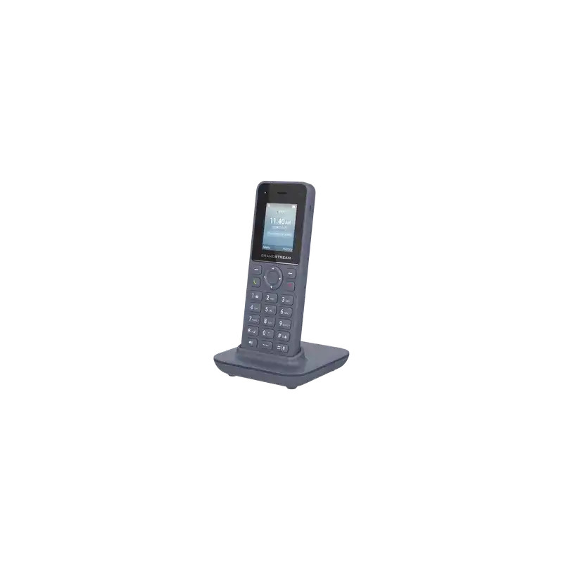 Teléfonos IP