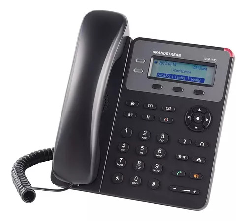 Teléfonos IP para Hoteles