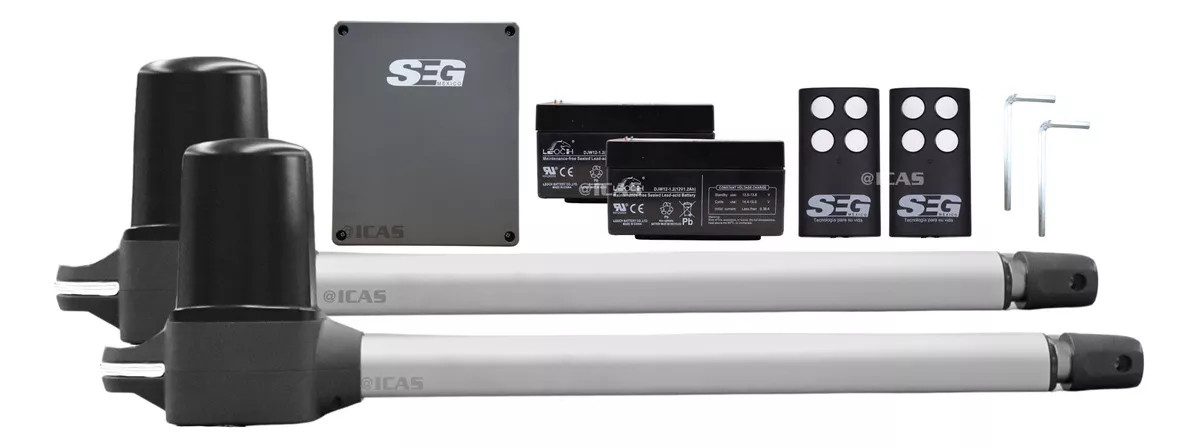 Herramientas Automatización Eléctricas