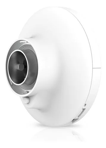 5 y 6 GHz