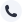 tel_1.png