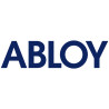 ABLOY
