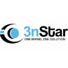 3NSTAR