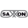 SAXXON