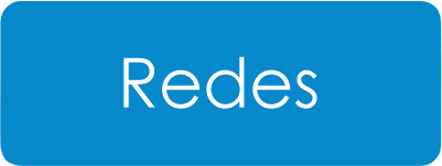 Redes