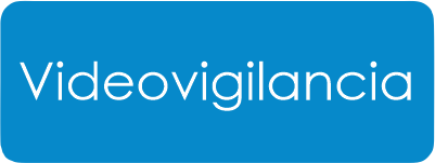 Videovigilancia