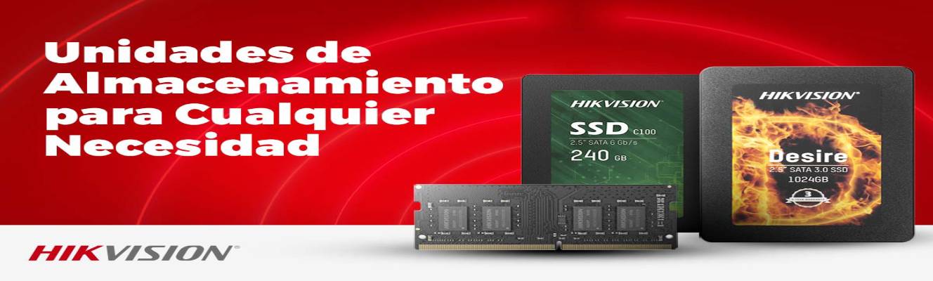 Offer Banner